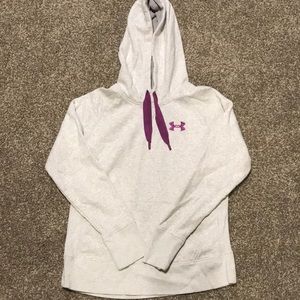 Women’s hoodie